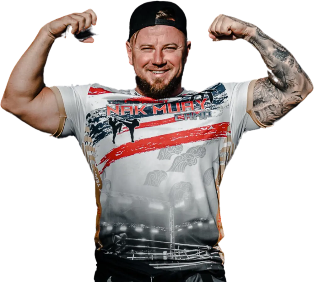 Przemysław Wesołowski